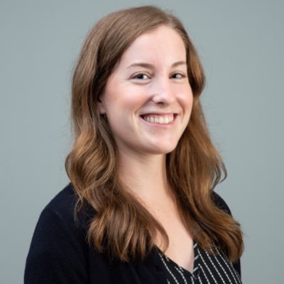 Breaking news reporter @sfchronicle. Formerly @openvallejo, @HoustonChron, @OUDaily. Send tips & say hi: anna.bauman@sfchronicle.com