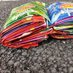 Charity crisp packet recycling (@recycling4good) Twitter profile photo Charity crisp packet recycling (@recycling4good) Twitter profile photo