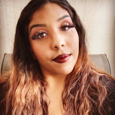 Mercedes Ayala