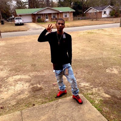 BRL Rap Label BruhTell Kartell Black Red Light Gang Shit Red Black Light Sprit Baby Black RED LIGHT Birdee Black Gang Town