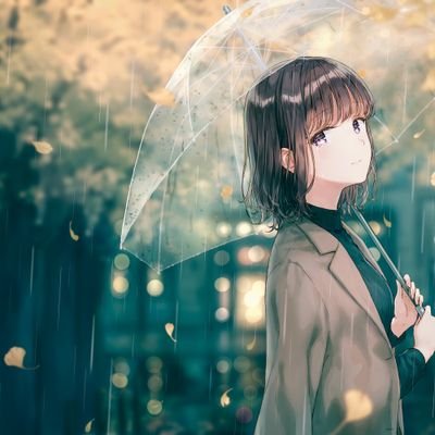 vimforlany's profile picture. plz no