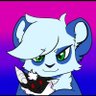 Aniloonys's profile picture. 29/Bisexual/Taken by @BakaNightsTV /Artist/Furry/Twitch Streamer/Master of Many Fandoms
💖 Icon by @DJghostpop 💖