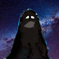 WANDERING BLACK GHOST(@iq_mando62) 's Twitter Profileg