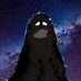 WANDERING BLACK GHOST (@iq_mando62) Twitter profile photo WANDERING BLACK GHOST (@iq_mando62) Twitter profile photo