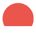 Mémoire d'encrier (@memoiredencrier) Twitter profile photo Mémoire d'encrier (@memoiredencrier) Twitter profile photo