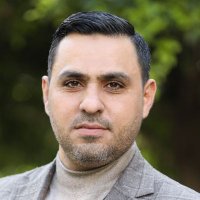 بدر الدين بدر #غزة (@eng_bader12) 's Twitter Profile