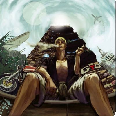 retrouver moi sur twitch tout les jours a 18h https://t.co/XpqOIw5ceE