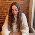 Jamie Vasilou (@jamievasilou) Twitter profile photo Jamie Vasilou (@jamievasilou) Twitter profile photo