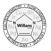 Charlotte Willans (@willans_group) 's Twitter Profile