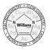Charlotte Willans (@willans_group) Twitter profile photo Charlotte Willans (@willans_group) Twitter profile photo