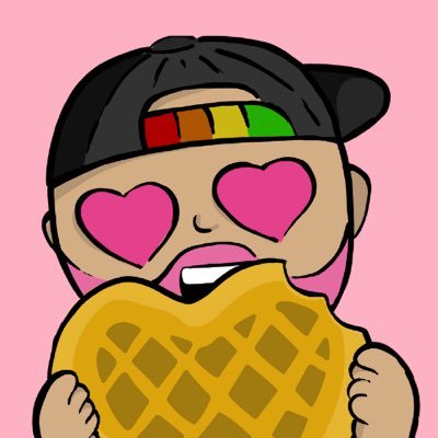 🏳️‍🌈| Easily distracted human derp who does Minecraft things on YouTube and Twitch | Let’s be distracted together https://t.co/4kBMXQVePO