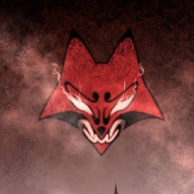 LuizfelintoS's profile picture. 