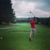 Dale Grisley (@daleg1989) 's Twitter Profile Photo Dale Grisley (@daleg1989) 's Twitter Profile Photo