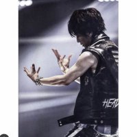 おがん@ (@36_o_gun) Twitter profile photo