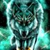 Lobo Chileno Libertario (@roberto43527290) Twitter profile photo Lobo Chileno Libertario (@roberto43527290) Twitter profile photo