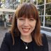 Dr Clara Nellist (@claranellist) Twitter profile photo Dr Clara Nellist (@claranellist) Twitter profile photo