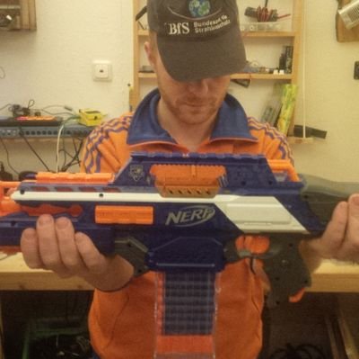 kassettenlabel's profile picture. https://t.co/m4vXIfep9m