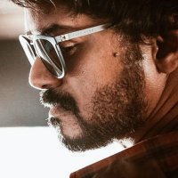 𝐕𝐢𝐬𝐡𝐧𝐮_ (@vishnu060819) 's Twitter Profile