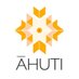 Ahuti (@_ahuti_) Twitter profile photo Ahuti (@_ahuti_) Twitter profile photo