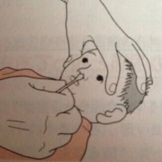 ハンマーデミレオさんのプロフィール画像