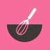 Kitchen by Liquid (@kitchenbyliquid) Twitter profile photo Kitchen by Liquid (@kitchenbyliquid) Twitter profile photo