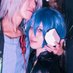 ∩(๑ね﹏む๑)∩ (@0u0b88k) Twitter profile photo ∩(๑ね﹏む๑)∩ (@0u0b88k) Twitter profile photo