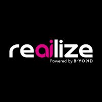 Reailize (@reailize_) 's Twitter Profile