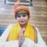 Geetanjali151's profile picture. भगवा की ताकत के आगे ब्रह्माण्ड भी सर झुकाता है, 
सुबह शाम सूरज भी भगवा ओढ़कर आता है।।।

देश विरोधी और इस्लामिक विचारधारा के लोग मुझे फॉलो ना करें।