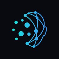 mindsync (@mind_sync) Twitter profile photo