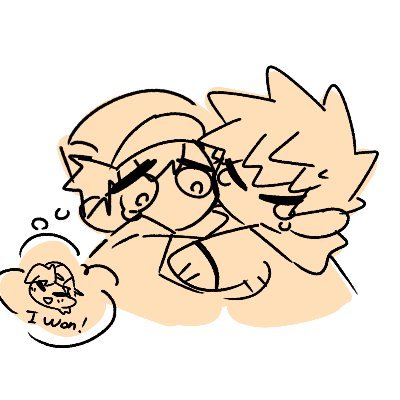Fally✨さんのプロフィール画像