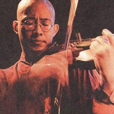 fumanchiuonthis's profile picture. virtuoso violinist who gets down and dirty on occasion... Brooklyn NY https://t.co/jIy9oBqGiy 
https://t.co/fwlMP71mVL