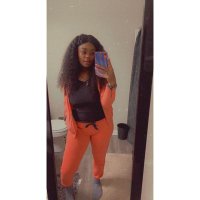 Bri 💛 (@_nickiebeee) 's Twitter Profile