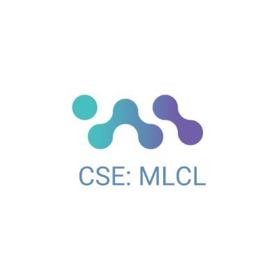 Molecule is a licensed producer dedicated to creating cannabis-infused beverages for the Canadian market.  Molecule trades on the CSE as $MLCL.