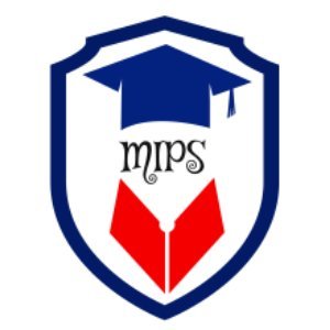MIPS Technical College - Thika is a leading college in Kenya offering competitive professional training programs. JoinUs today