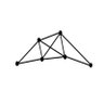 camblockchains's profile picture. CBS is run by Cambridge University students with a mission to inspire, educate and accelerate a vibrant web3.0 ecosystem at Cambridge and beyond.