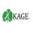 KAGE Ltd