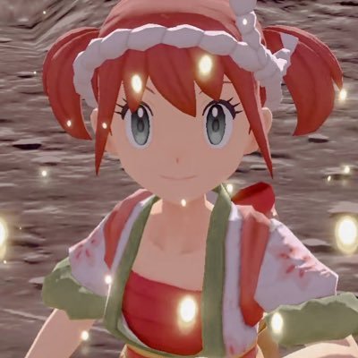 himawariさんのプロフィール画像