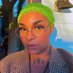 THIN MINT (@issahoneydip) Twitter profile photo THIN MINT (@issahoneydip) Twitter profile photo