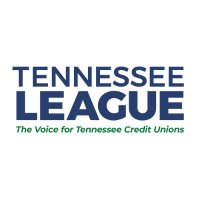 TN Credit Union League (@tnculeague) 's Twitter Profile Photo TN Credit Union League (@tnculeague) 's Twitter Profile Photo