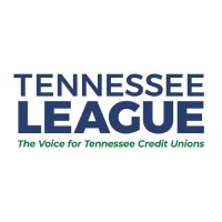 TN Credit Union League(@TNCULeague) 's Twitter Profile Photo