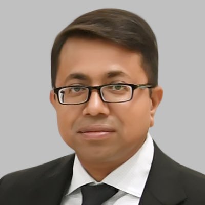 raselahmedtuhin's profile picture. 