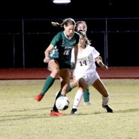 Emma Swearingen (@emmaswear10) 's Twitter Profile