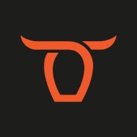 The Little Cow (@thelittlecowco) 's Twitter Profile Photo The Little Cow (@thelittlecowco) 's Twitter Profile Photo