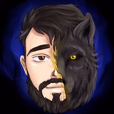 NAL Twitch and Discord mod | Inn keeper of the Cursed inn | Twitch Streamer | lover of kegs and the arena | business email: wolfslaregaming@gmail.com
