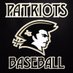 JC Patriots Baseball (@jc_baseball_) Twitter profile photo JC Patriots Baseball (@jc_baseball_) Twitter profile photo