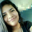 Vanessa Barrow - @Vanessa73263506 - Twitter