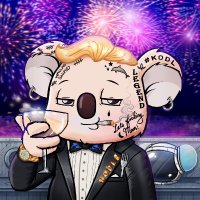 Mhodlr.eth (@mhodlr) Twitter profile photo