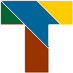 Calaix +ie (@calaix2) Twitter profile photo Calaix +ie (@calaix2) Twitter profile photo