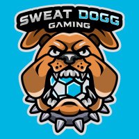 🇬🇧 Sweat Dogg Gaming 🇬🇧(@SweatDoggGaming) 's Twitter Profile Photo