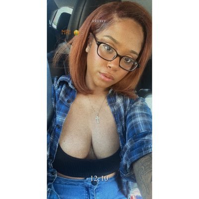 Follow Me on IG @suckmy_naii